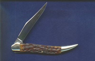 Robeson6166110002.JPG