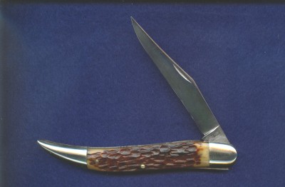 Robeson6166110003.JPG