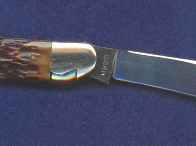 Robeson6166110004.JPG