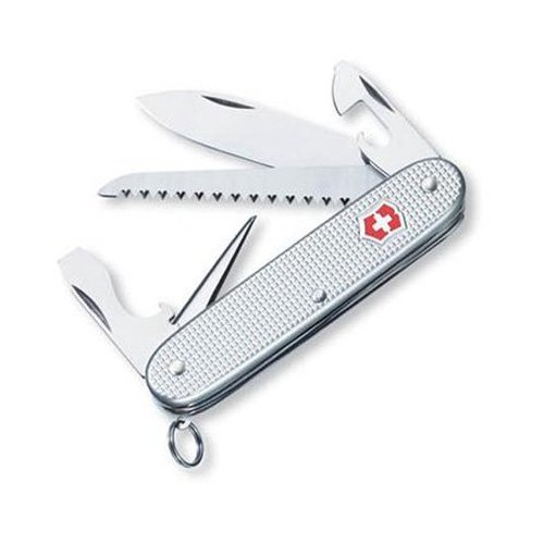 'Victorinox Swiss Army Farmer.jpg