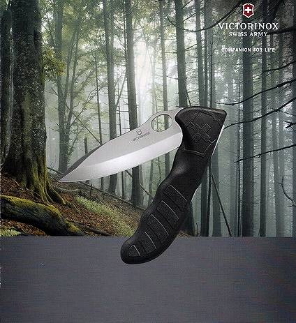 Vic Folding Lockblade.jpg