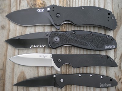 KERSHAW 011.JPG