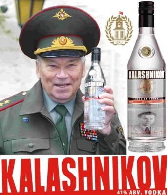 Kalashnikov_0020_mit_0020_Flasche_0020_und_0020_Schriftzug.jpg