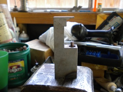 april knives 020.JPG