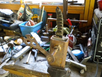 april knives 028.JPG