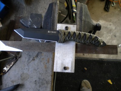 april knives 031.JPG
