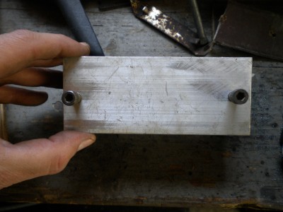 april knives 030.JPG
