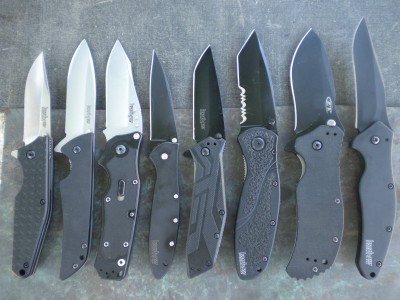 april knives 020.JPG