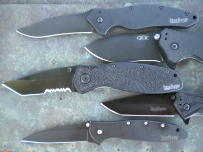 april knives 023.JPG