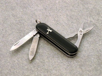 DSCN2058.JPG