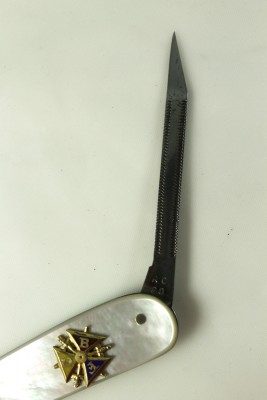 RobesonKoP7.jpg
