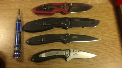 2013-01-02_19-11-35_67.jpg