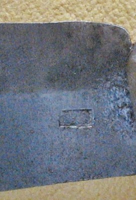 IMG_0474 (347x508).jpg