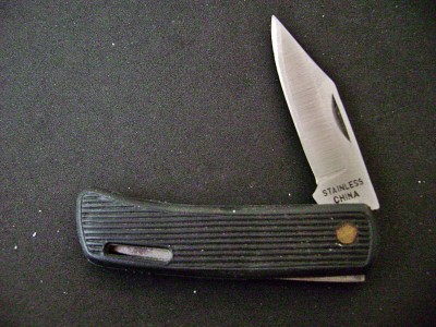 DWO 3000 Chinese Clone.JPG