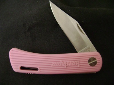 DWO 3000P Pink Japan - Open.JPG