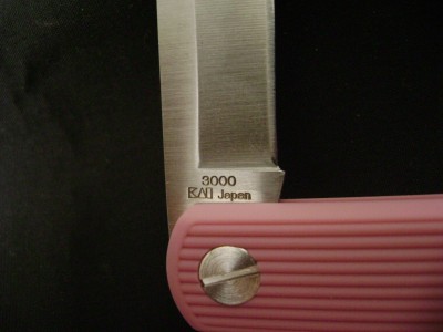 DWO 3000P Pink Japan - Tang Stamp.JPG
