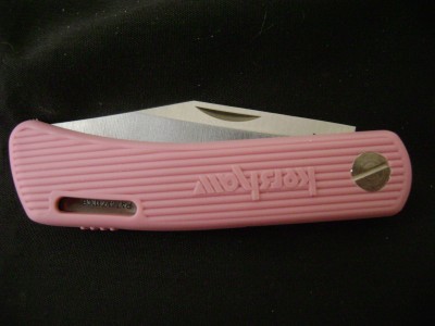 DWO 3000P Pink Japan - Closed.JPG
