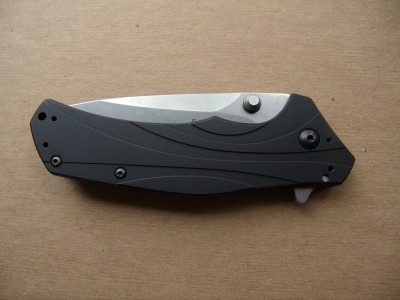 Kershaw USA Knockout 1870 004.jpg