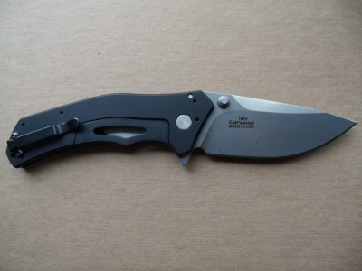 Kershaw USA Knockout 1870 002.jpg