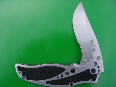 Kershaw Storm II 001.jpg