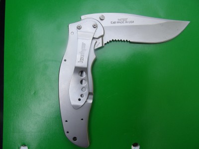 Kershaw Storm II 004.jpg