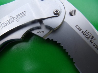 Kershaw Storm II 002.jpg