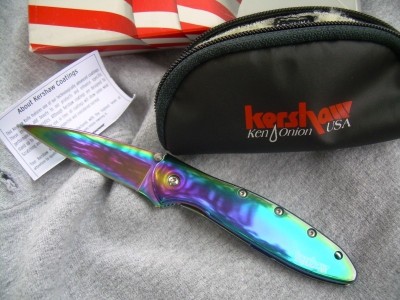 Kershaw Ken Onion Rainbow Leek.jpg