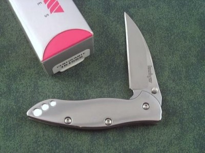 Kershaw Centofante.jpg