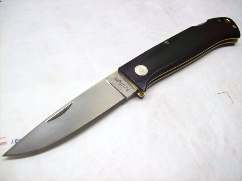Kershaw 1993-2 Lockback (a).jpg