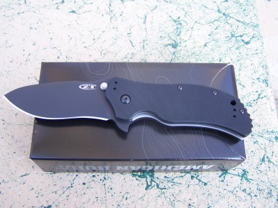 ZTO350DLC 015.JPG