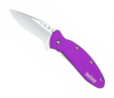 Kershaw Scallion Purple.jpg