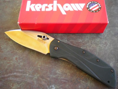 knife bombs 003.JPG
