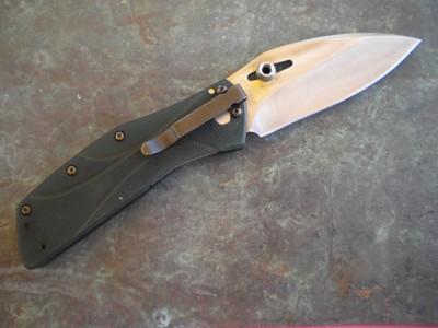 knife bombs 005.JPG