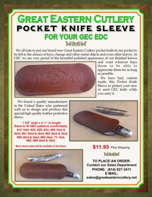 sleeveflyer.jpg