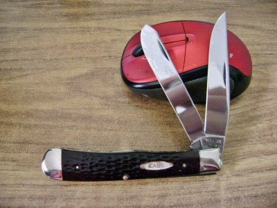 Case 6254 Trapper 1974 Delrin - Open Mark.JPG