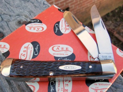 70's Case 6254 Bone Trapper (2).JPG
