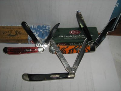 Trappers1.jpg