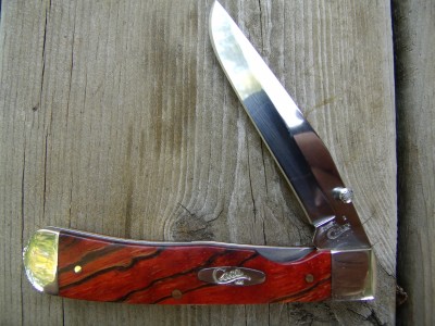 Case Trapperlock 7154L 001.jpg