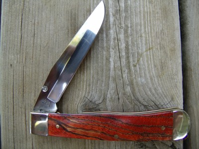 Case Trapperlock 7154L 002.jpg