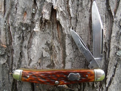 Boker 8348 red bone 007.jpg