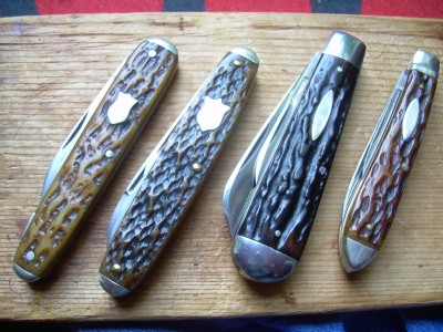 DSCN6181.JPG