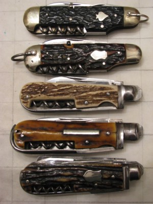 2012Drawer4 6.jpg