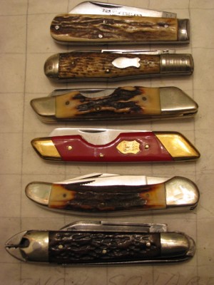 2012Drawer4 7.jpg