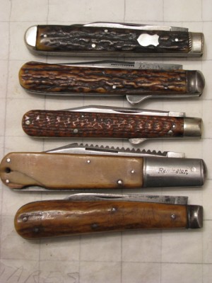 2012Drawer4 10.jpg