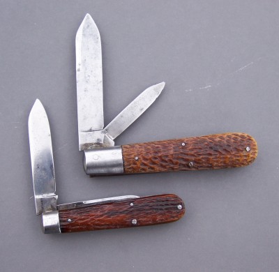 Wolfertz 4 and 4 3-8 pile.jpg