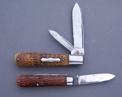 Wolfertz 4 and 3 3-8.jpg