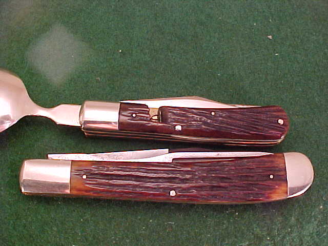 MVC-113S.JPG