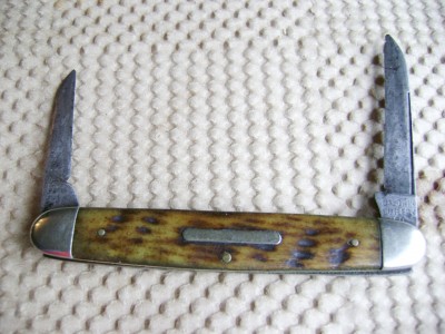 Baldwin Cutlery Company Green Bone 1916-1928.JPG