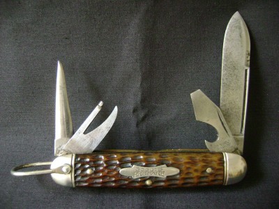 Dasco Scout Rockford IL - Open Mark.JPG