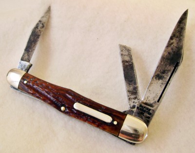 Empire (72 clone by Schrade) W Winsted CT - Open Mark Angle.JPG